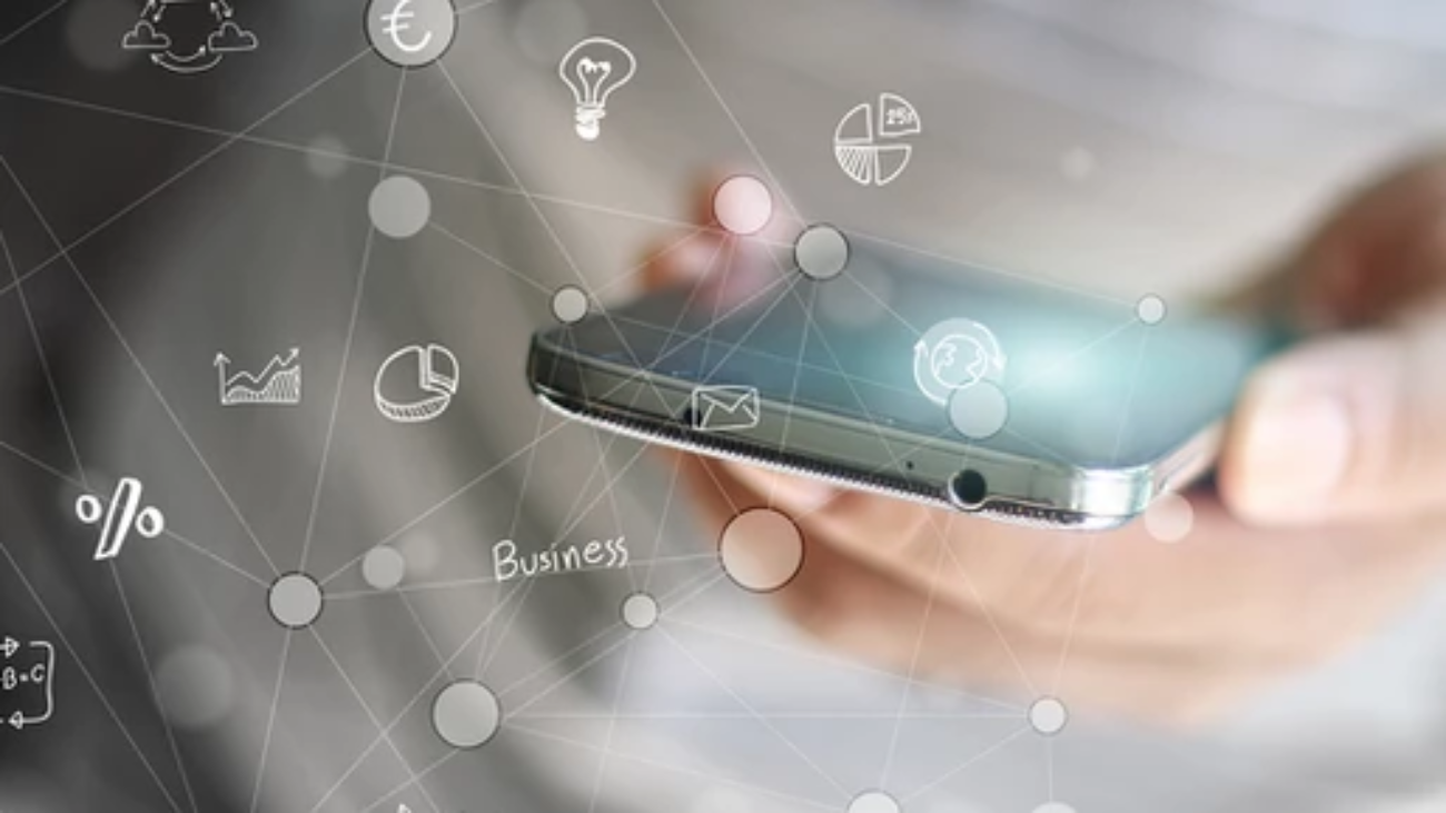 acb9f725af414b4eb30473b5b8ecfe74