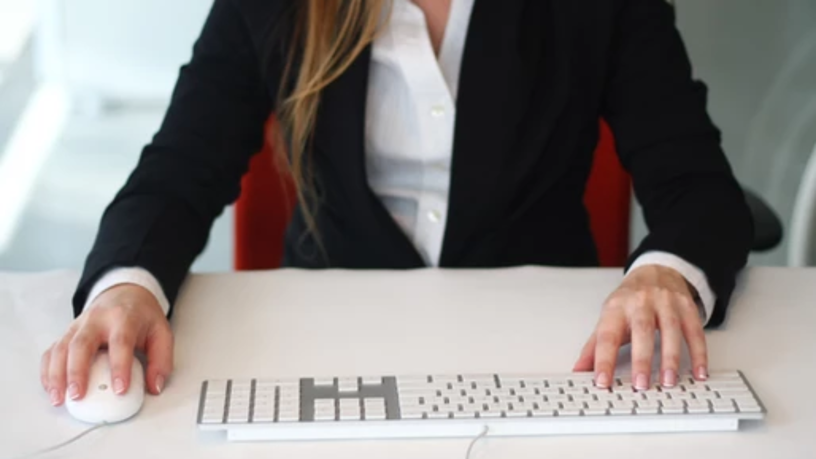 b66727378aad4067eca21f3879c25dab