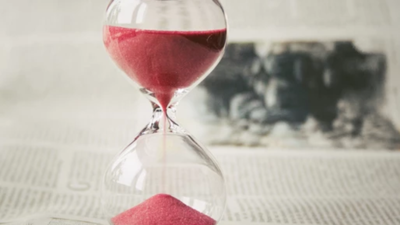 b72c73e82c9c4e5b8956469522b4dabb