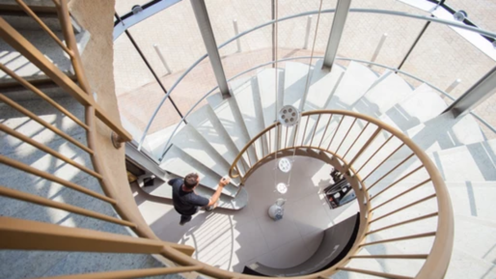 b771d77609ec455d9ba5bdc800747a9a