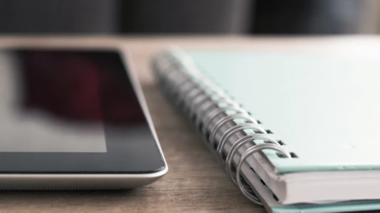 b7a147be80ef4492ae38e78a042ab8dc