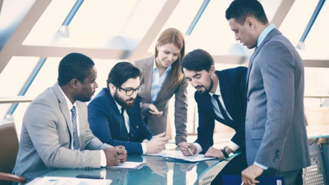 bb903024e9384ce683f9815b2a7cc503