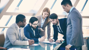 bb903024e9384ce683f9815b2a7cc503