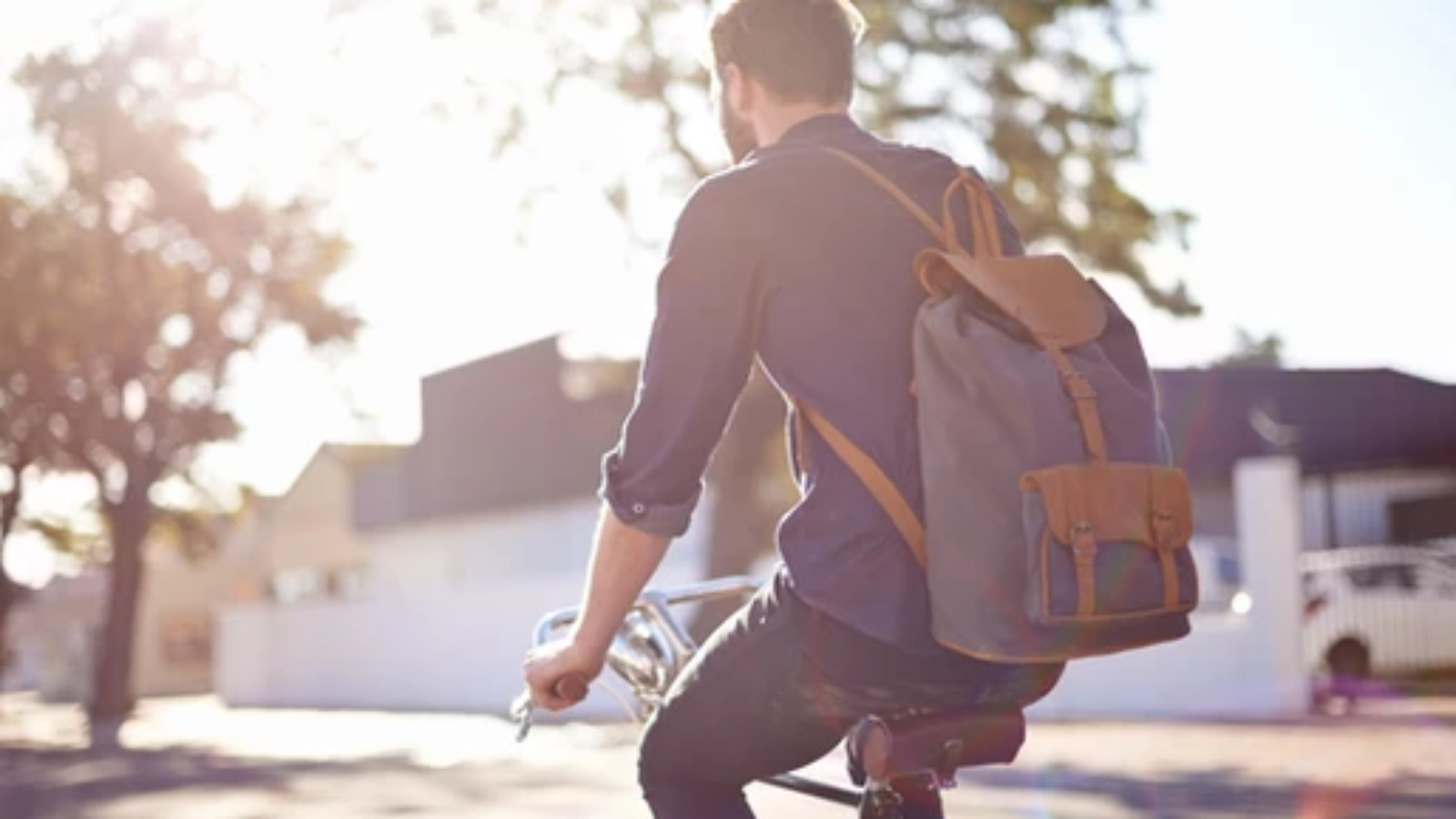 bbcd859c341c414981418b494fb9660b