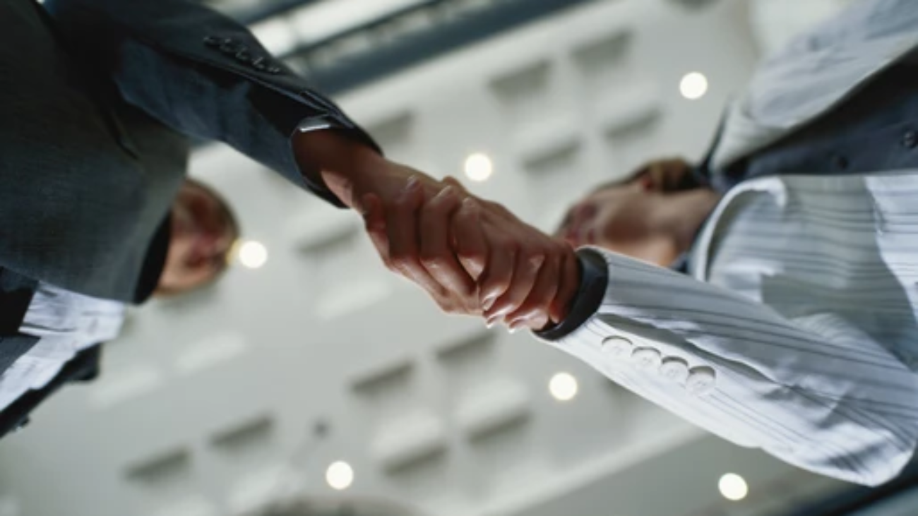 c1f59683d2b04df8e9d36e47d7e7e795