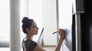 c2d524983ad74ebe9ae77822713883ef