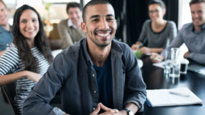 ce0b413e62d04e8abd4afe96b12047fa