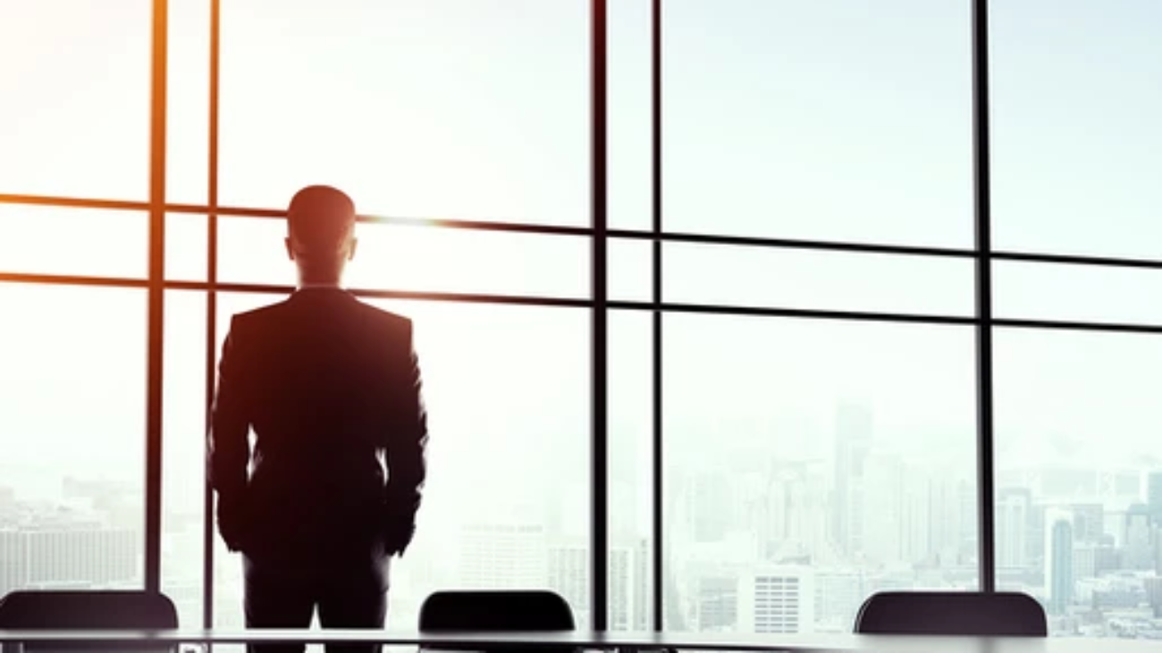 cfc918e3286a4257be2d98aa6ae33dcb