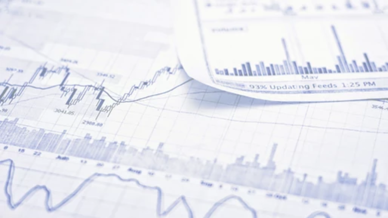 da9d83ef63014589acac69d0c0f44f45