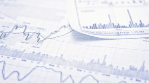 da9d83ef63014589acac69d0c0f44f45