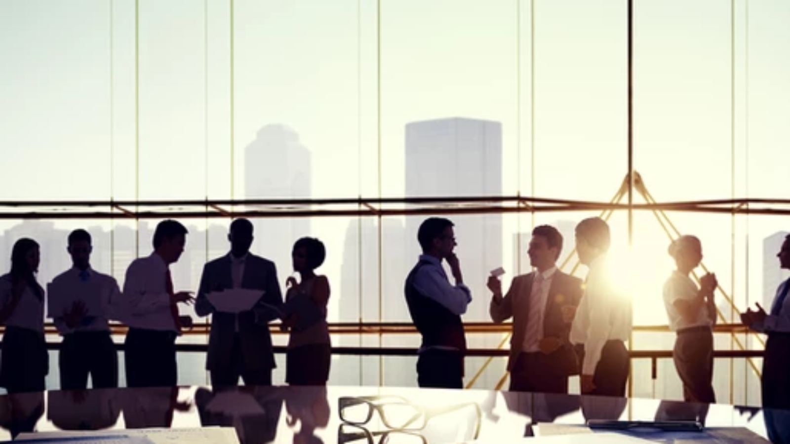 dadfb09091a94356850ecc528e626098