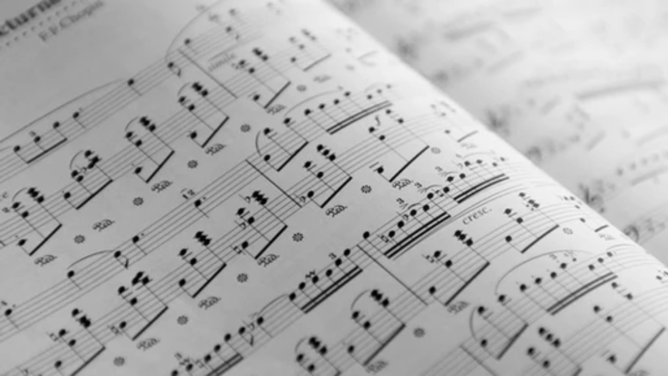 f0f90273a52a679969092aeaac84f901