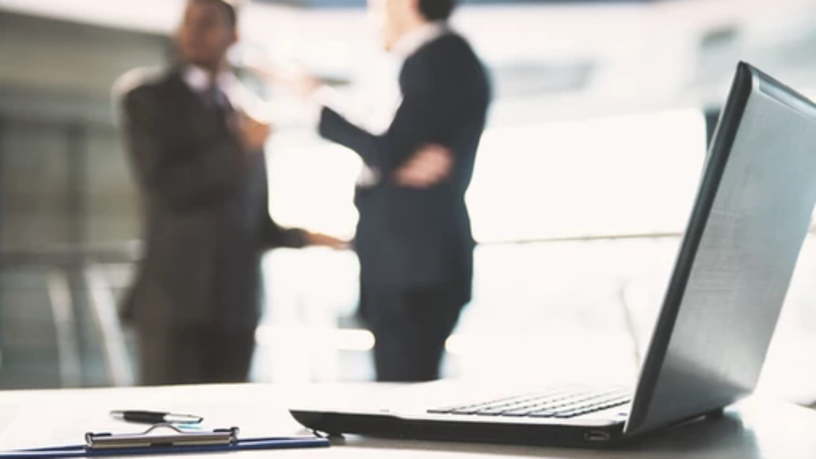 f5272d46735441f9be2480267f65186c