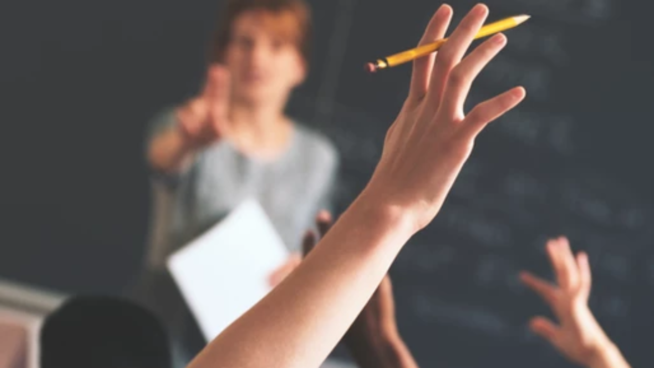 fadc828f3819492293734e9444605b5a