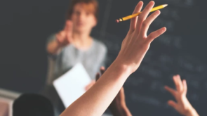 fadc828f3819492293734e9444605b5a