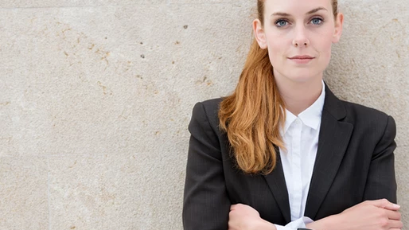 ff122cb297674b0a92de2d6e13384e7f