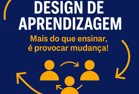 Imagem para Instagram ou site