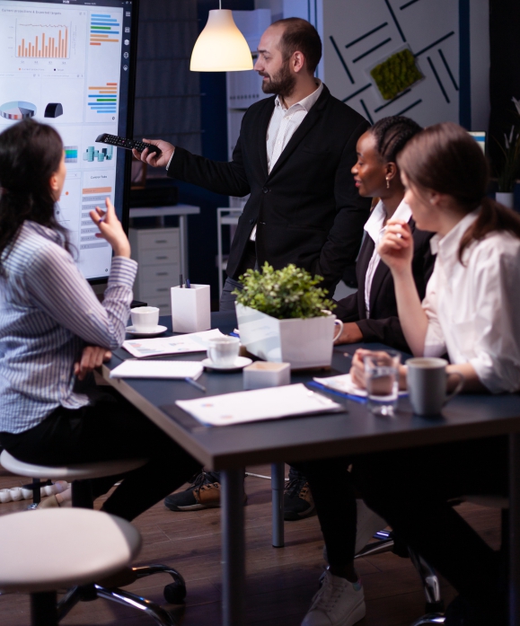 escritorio-de-reunioes-wea