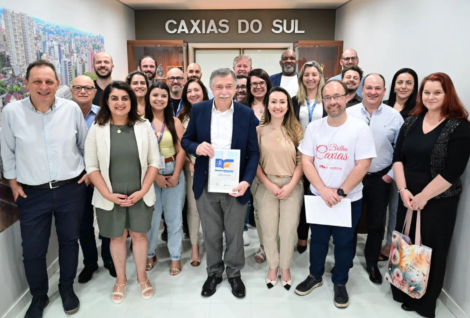 desenvolvimentocaxias_1764605963945