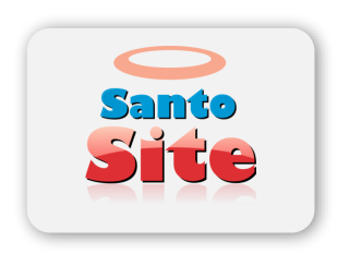 logo-santo-site