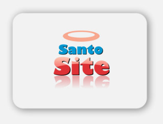 santositelogo333