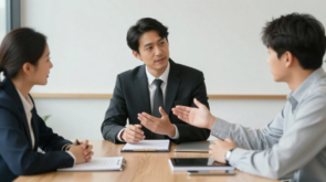 alinhamento-de-valores-franchising-sucesso