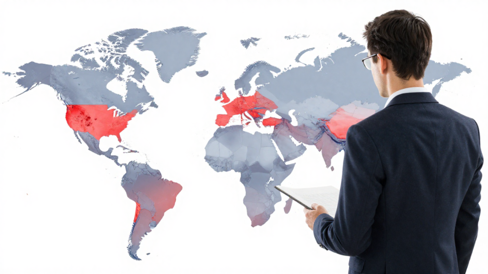 estrategias-expansao-mercado-novos-territorios