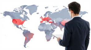 estrategias-expansao-mercado-novos-territorios