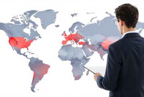 estrategias-expansao-mercado-novos-territorios