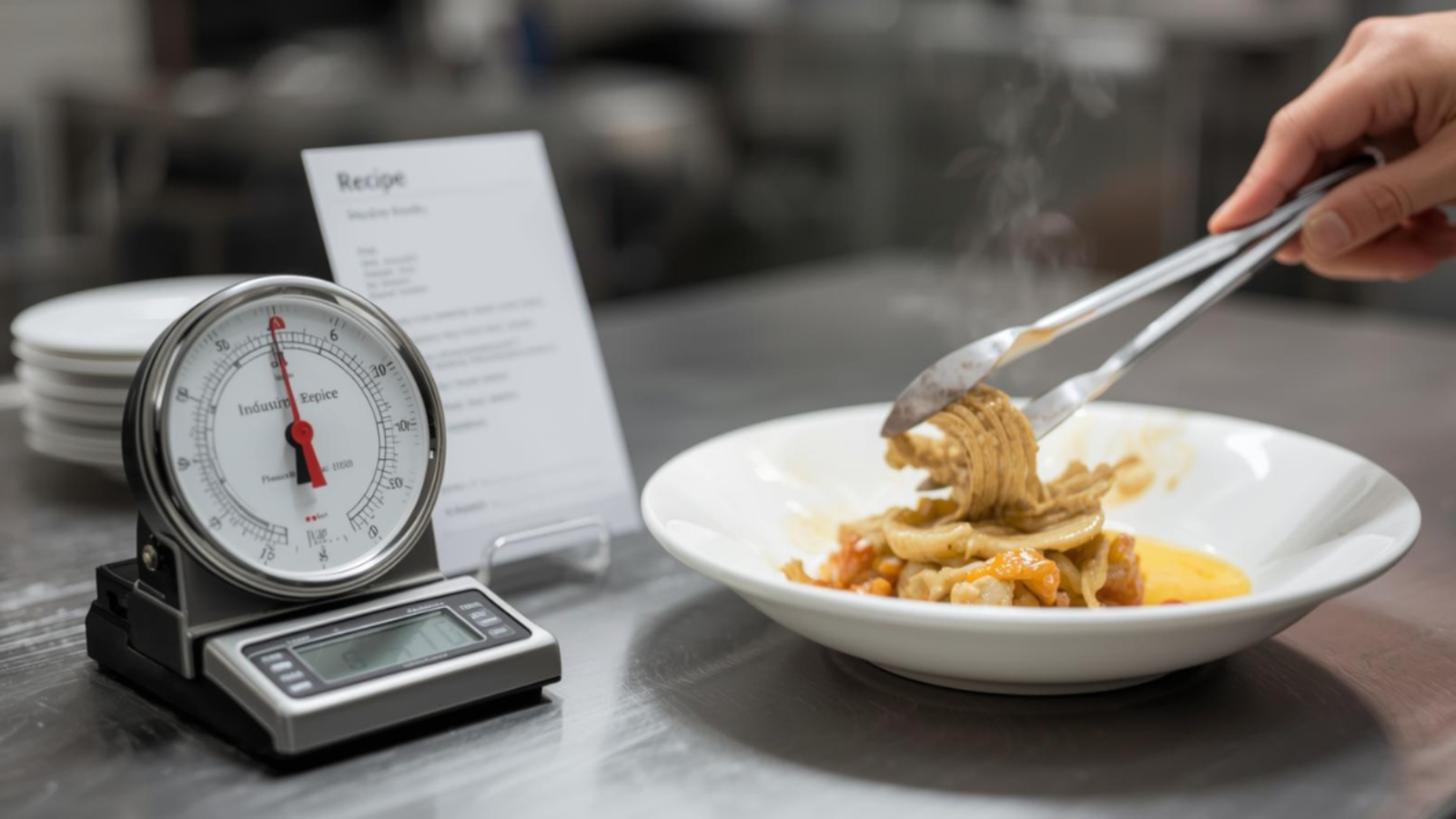 food-service-padronizacao-normas-tecnicas-alimentacao