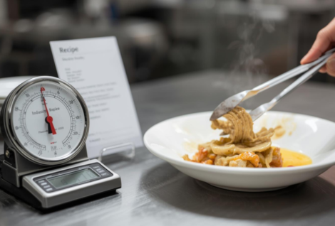 food-service-padronizacao-normas-tecnicas-alimentacao