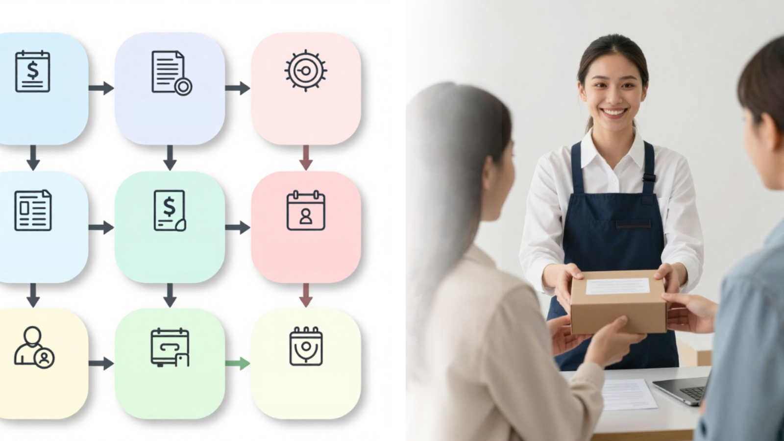 processos-estruturados-garantem-satisfacao-cliente