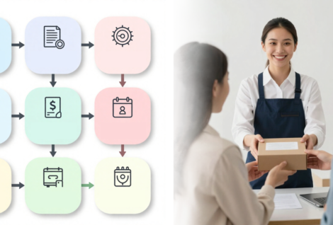 processos-estruturados-garantem-satisfacao-cliente