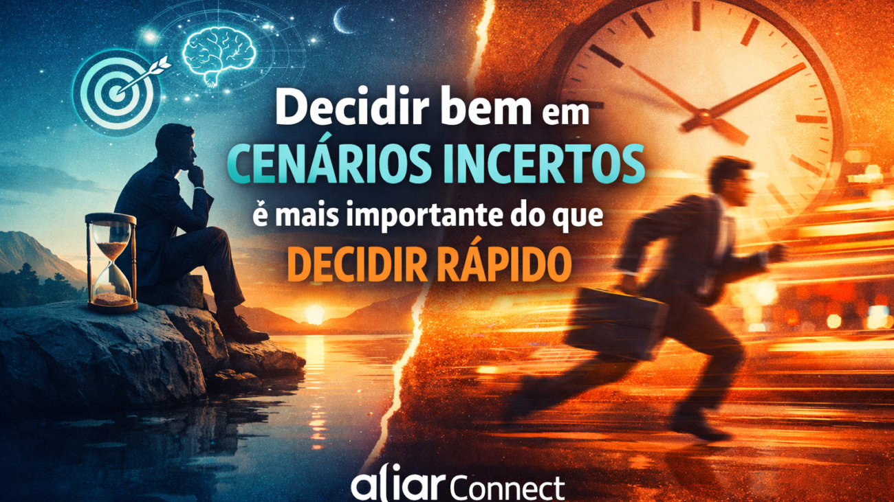 Decidir_em_Cenarios_Incertos