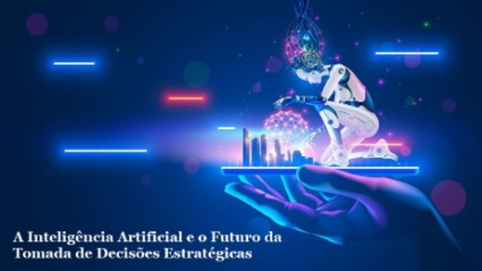 IA_e_Tomada_de_Decisoes