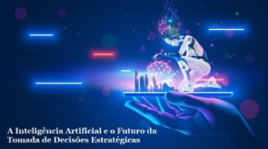 IA_e_Tomada_de_Decisoes