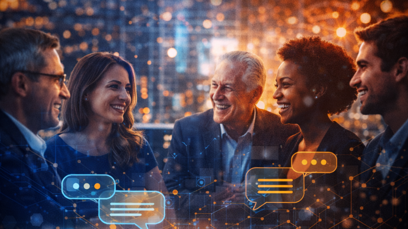 O_valor_das_conversas