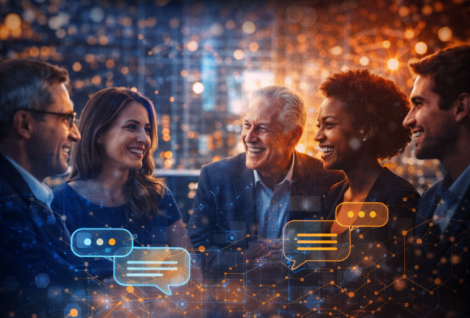 O_valor_das_conversas