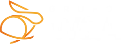 logo-branco-grupo-wea.png